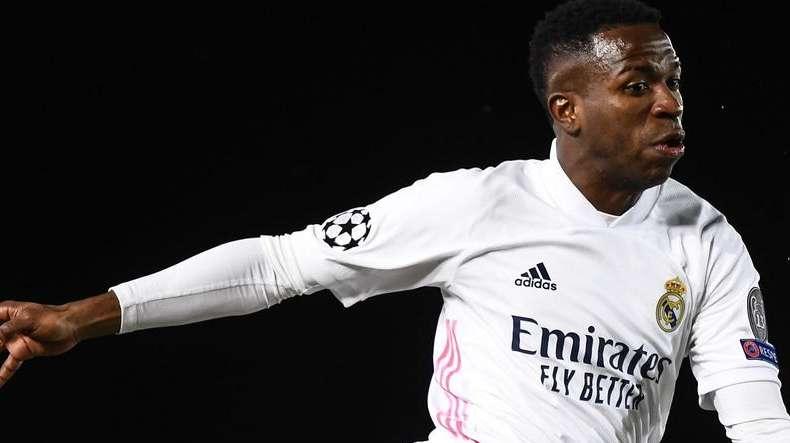 TOP News 18 | El Real Madrid trabaja en la renovación de Vinicius, la lesión de Marcelo...