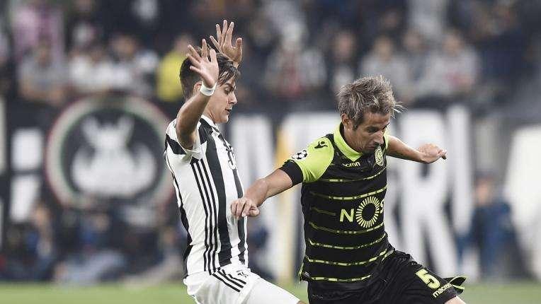 Jorge Mendes trabaja a contrareloj en busca de un equipo para Coentrao