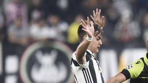 La decisión de Coentrao de cara al futuro: ¿qué hará cuando termine su cesión?
