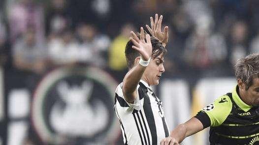 ¿Qué es pasa con Fabio Coentrao? ¿Seguirá en el Madrid?