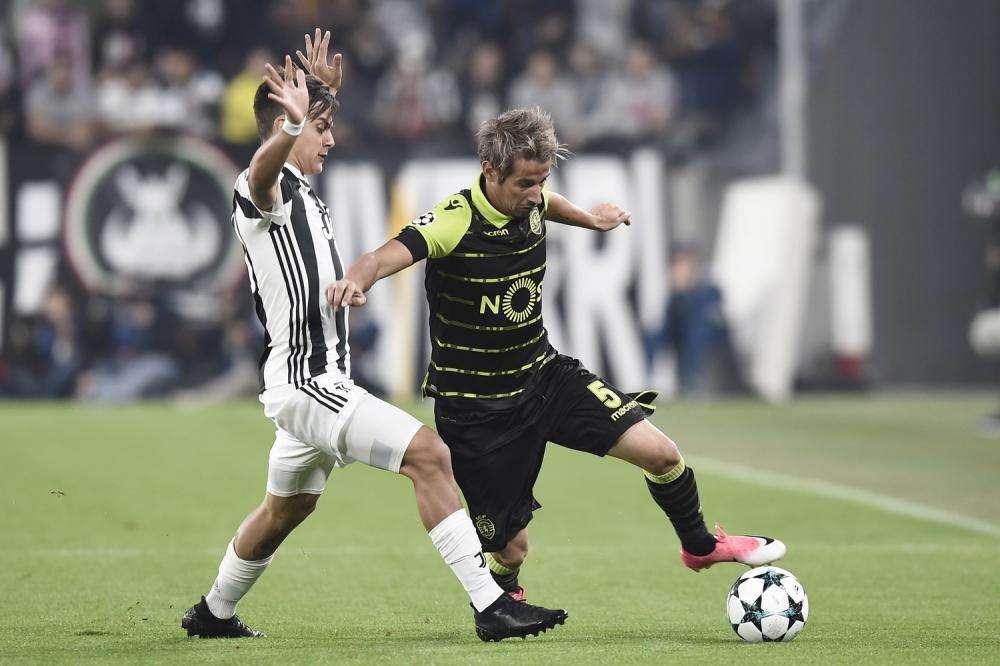 Coentrao, muy cerca de firmar por el Oporto: volvería a jugar con Casillas y Pepe