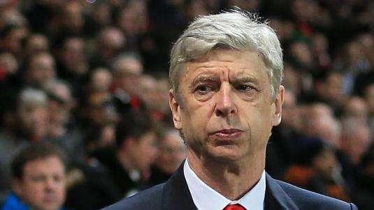 Di Marzio anuncia el próximo fichaje del Arsenal para sustituir a Alexis