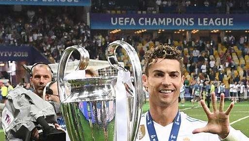As - Cristiano rechazó un aumento por objetivos: los detalles de su enfado