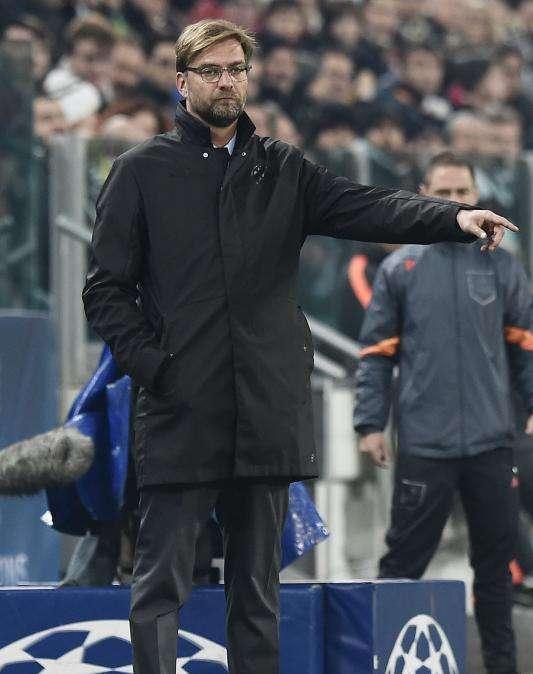 Posibles reemplazos para Ancelotti