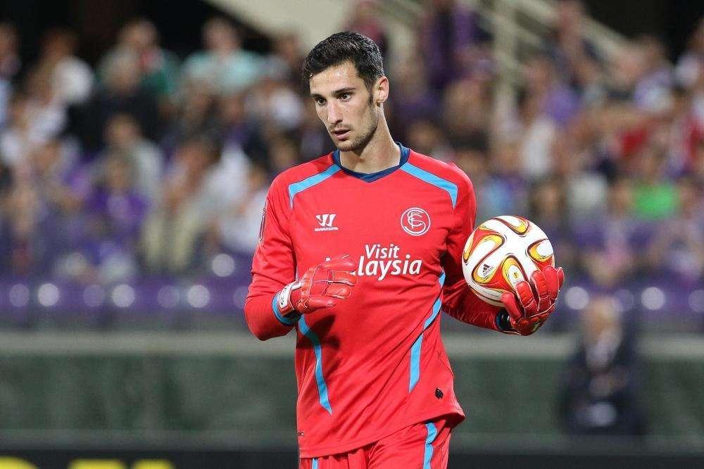 ¿Qué han fichado los equipos de la Premier en LaLiga en el último día de mercado? 
