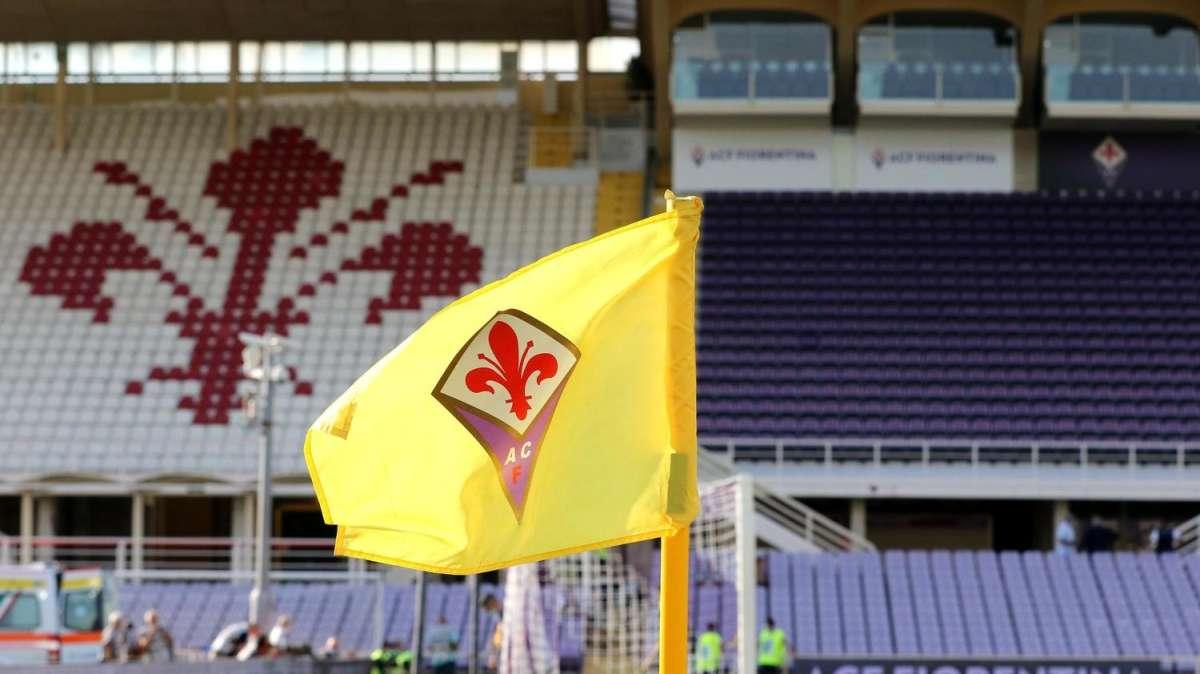 La Fiorentina se fija en dos jugadores del Real Madrid: los detalles