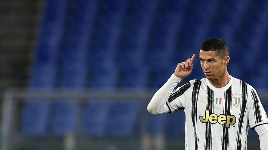 Champions | Cristiano Ronaldo se rebela: "Las PCR son una mierda"