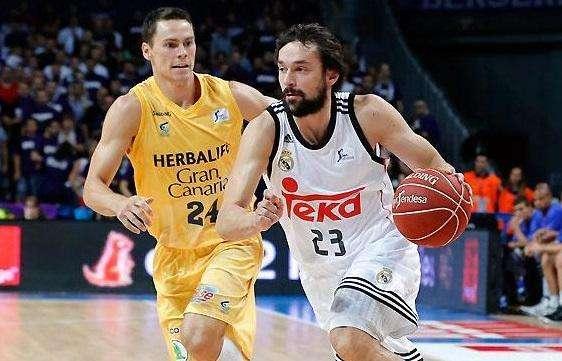 CRÓNICA: Remontada y paliza