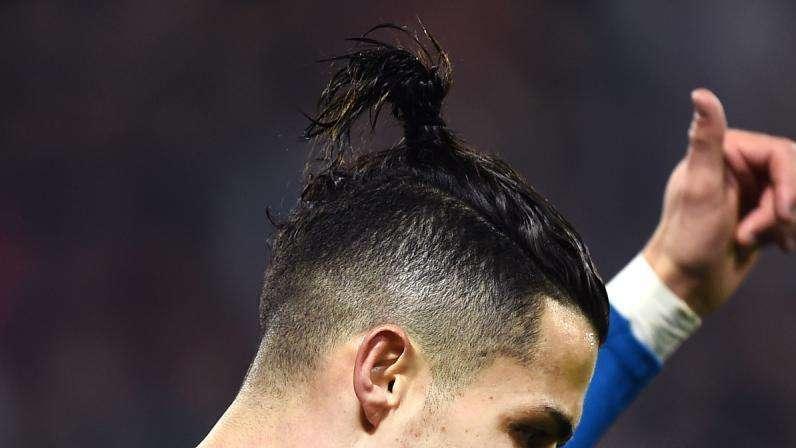 Cristiano Ronaldo se refugia en Madeira: no volverá a Italia por el Coronavirus