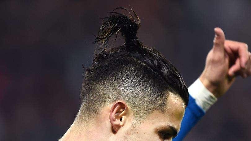 El futuro de Cristiano en la Juventus es una incógnita: los detalles