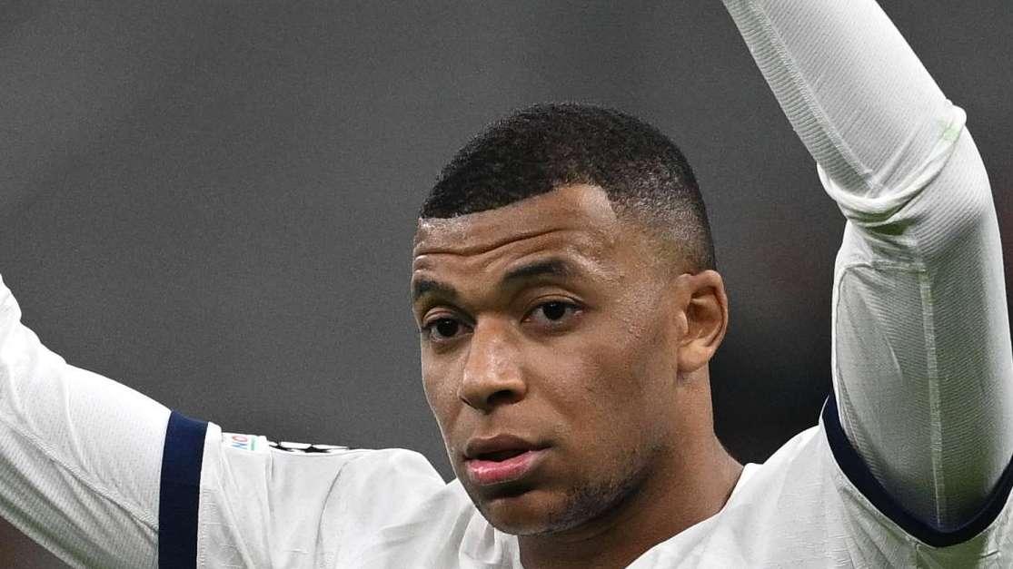 Final en la Champions League | Mbappé echa al Barça de Xavi y el Atleti se la pega en Dortmund