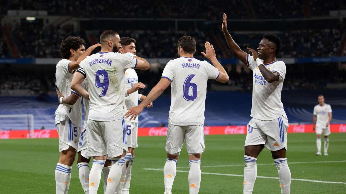 PREVIA | Un último ensayo antes de la final de París