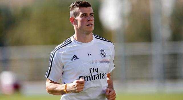 Bale debuta por la puerta grande