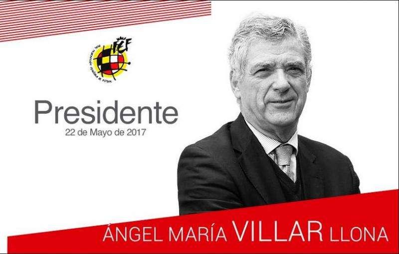 Villar y su hijo pagan 450.000 € de fianza en total: hoy saldrán de prisión 