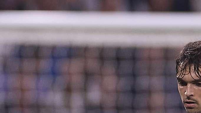 ENCUESTA BD | ¿Reforzarías la defensa del Real Madrid con un fichaje o con Asencio?