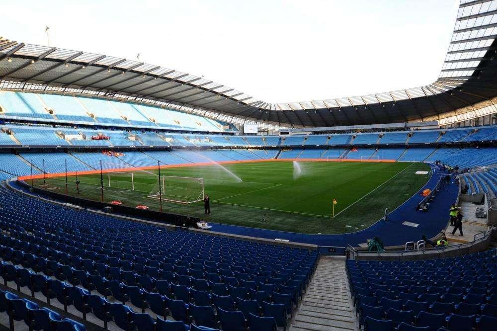 Manchester City y PSG se 'pelean' por el ex madridista de moda: posible oferta 'citizen' por 70 millones de €