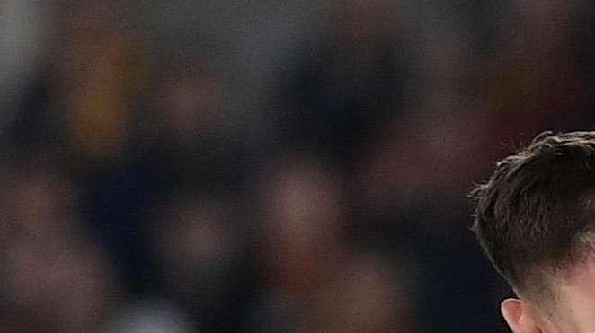 El principal escollo del fichaje de Florian Wirtz por el Real Madrid