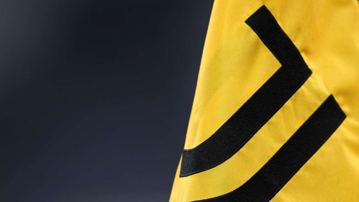 Fichajes | La Juventus se fija en un futurible del Real Madrid