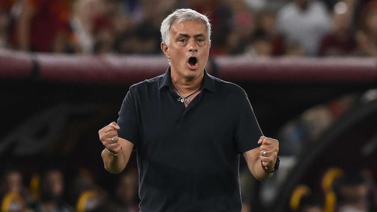 Top News 24 | El regreso de Mourinho, salida inminente en el Real Madrid...