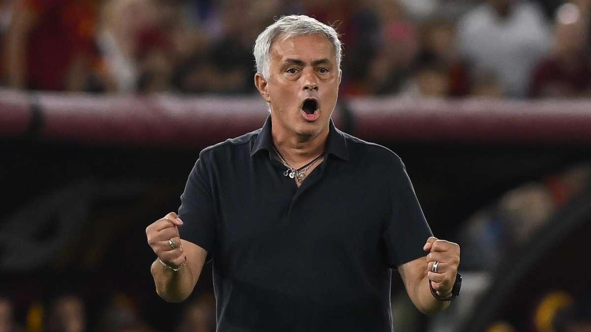 Mourinho gana enteros en el Real Madrid, el regreso de Kubo...
