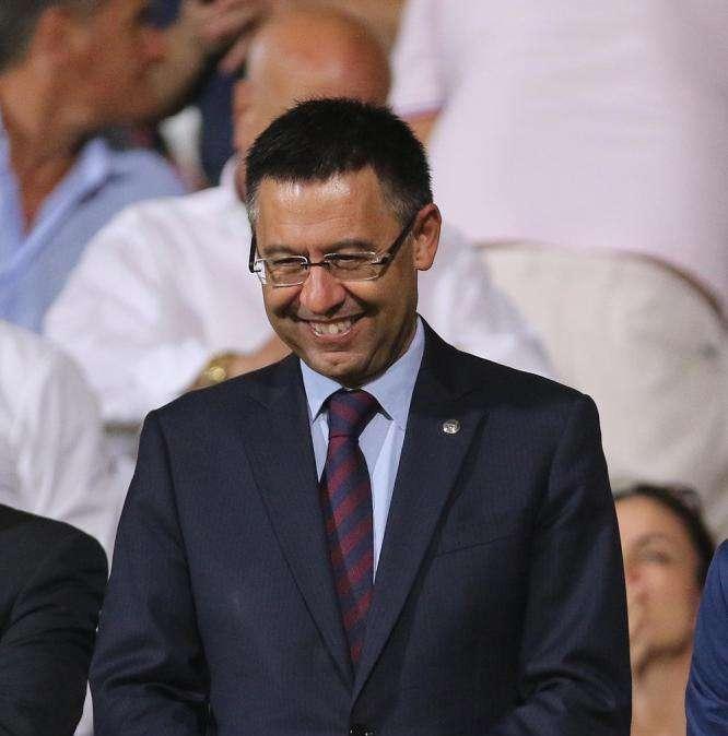 Atlético de Madrid y Barcelona ‘pelean’ por el fichaje de un ex-madridista