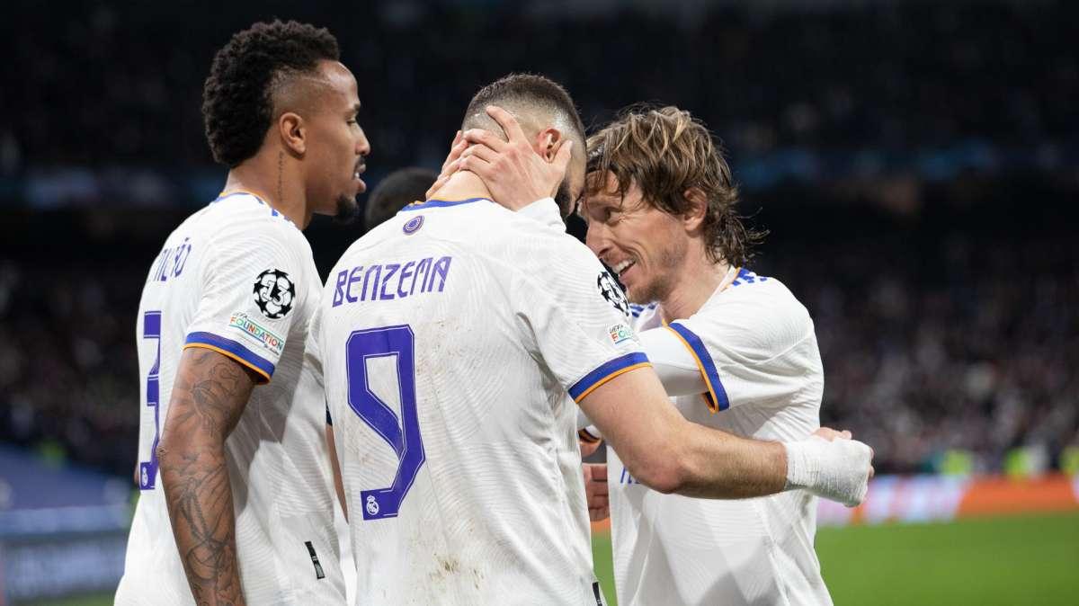 PREVIA | Tres puntos en Balaídos que valen su peso en oro