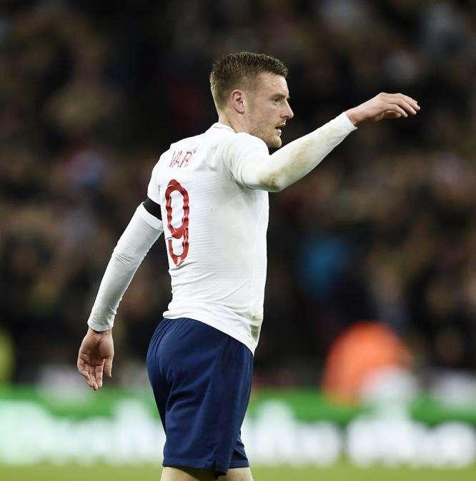 Finalmente habrá partido en el King Power Stadium