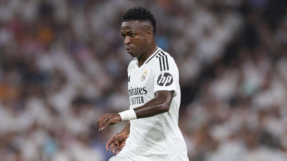 ¿Dónde y cuándo ver el Lille - Real Madrid? Fecha, hora y TV de la segunda jornada de Champions League
