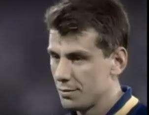 EXCLUSIVA BD - Jugovic: "El Atlético nunca pierde la esperanza, pero esta vez es difícil creer en la remontada. La Juve..."