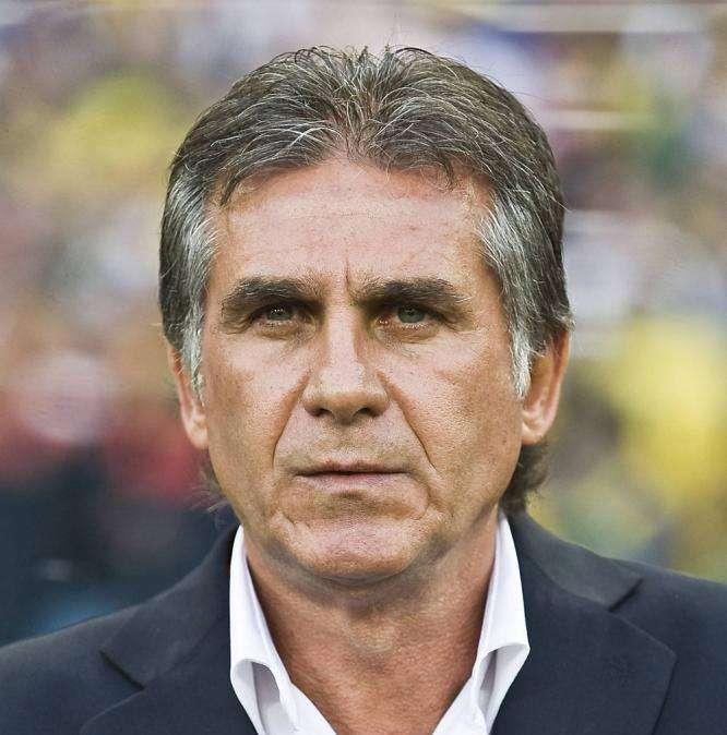 Real Madrid, Queiroz se reúne con James para analizar su situación