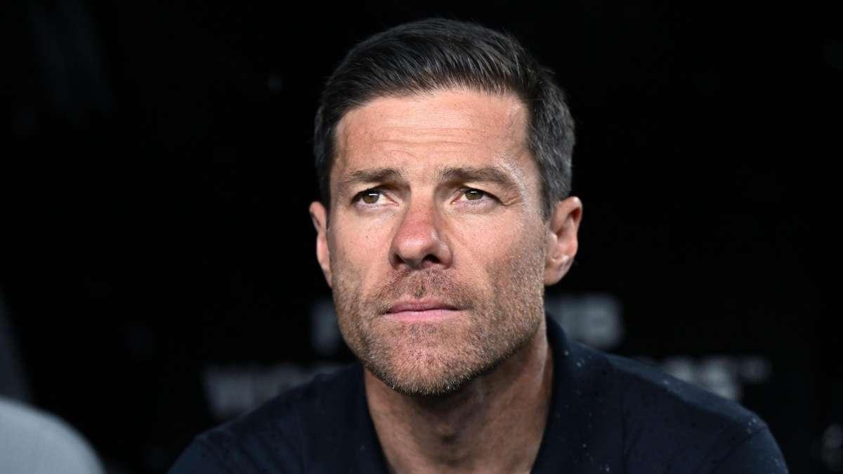 Contundencia sobre la situación del Real Madrid: "Xabi ha perdido"