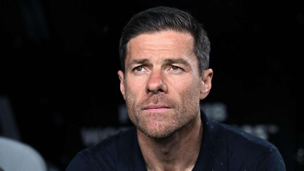 El Real Madrid de Xabi Alonso, frente al espejo: origen y perspectivas de una crisis temprana