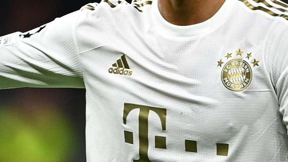 La estrategia del Real Madrid pasa por fichar a un crack del Bayern