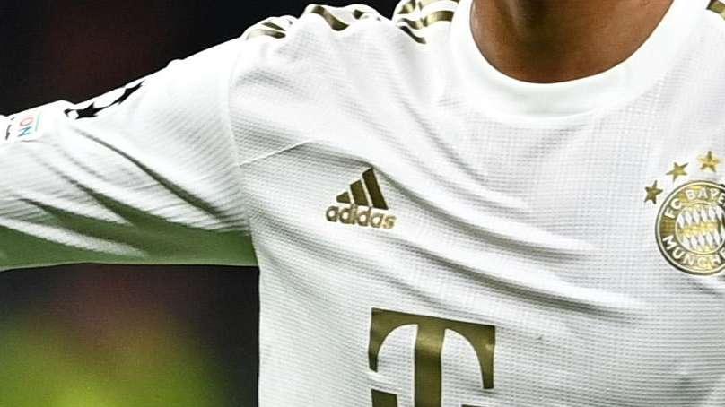 La nueva estrella del Bayern asegura que el Real Madrid se interesó en su fichaje