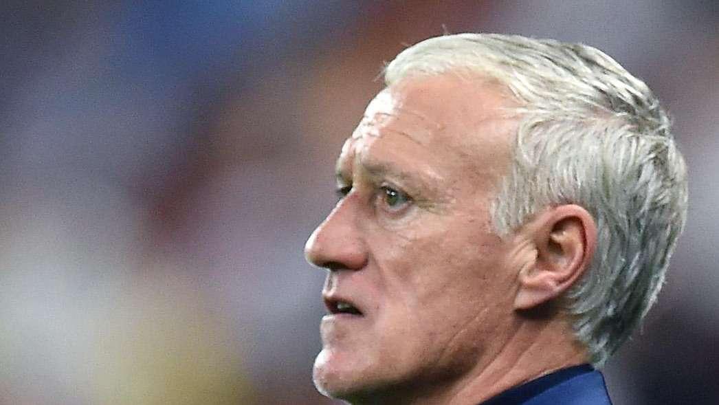 FINAL | Túnez 1-0 Francia y Australia 1-0 Dinamarca: sorpresas en el grupo D