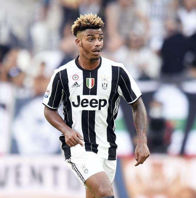 Fichajes, Lemina quiere ser el sustituto de Pogba en el United: los detalles