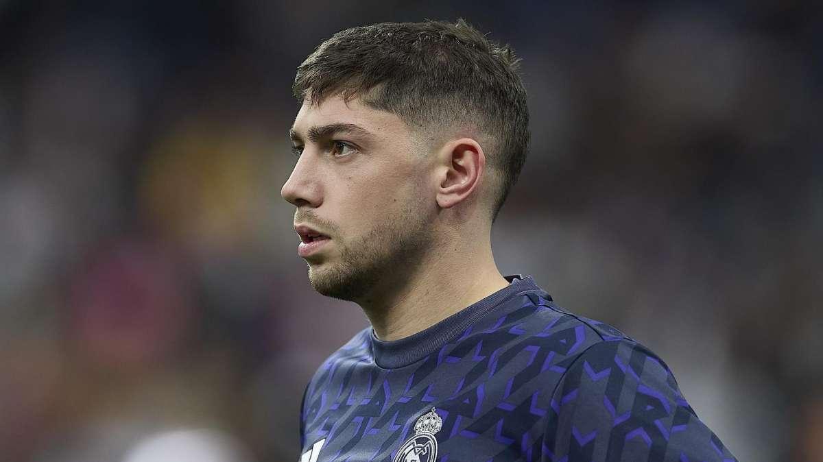 Dos novedades importantes a 48 horas de jugar ante la UD Las Palmas