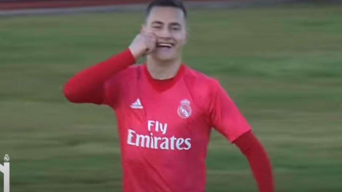 Desvelado el acuerdo que Levante y Real Madrid han alcanzado por De Frutos y Dani Gómez
