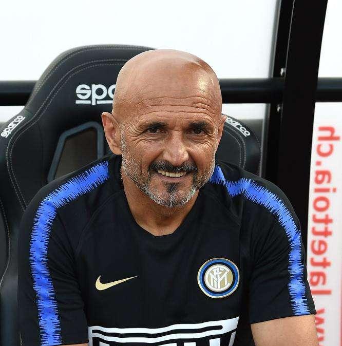 En el Inter ven casi imposible el fichaje de Modric y activan el 'Plan B'