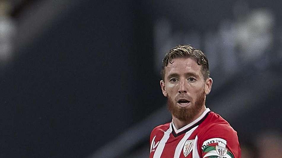 FINAL | Athletic 1-1 Granada: tropiezo bilbaíno en casa