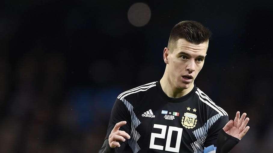 Mercado de fichajes en directo | Lo Celso espera a un club de la Liga, bombazo del Liverpool...