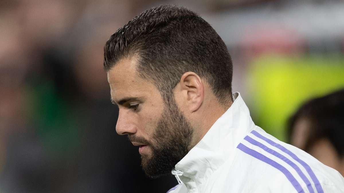 GOL DEL MALLORCA | Nacho en propia puerta adelanta a los locales