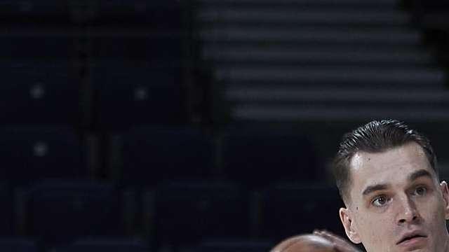 Fin del culebrón: resuelto el futuro de Mario Hezonja