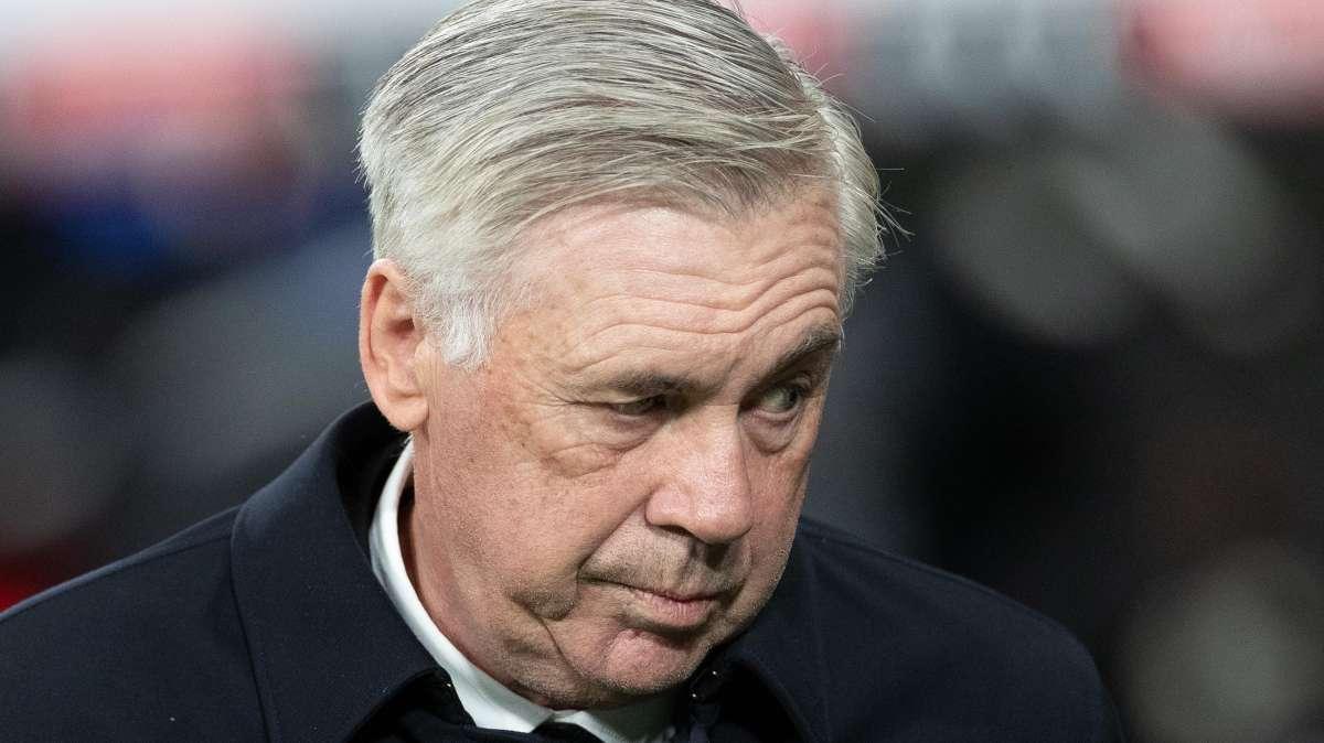 ENCUESTA BD | La afición del Real Madrid cree que LaLiga ya está perdida