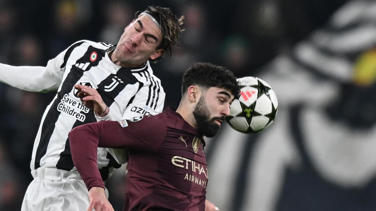 El Real Madrid, en alerta: Gvardiol piensa en blanco y el Manchester City le pone precio