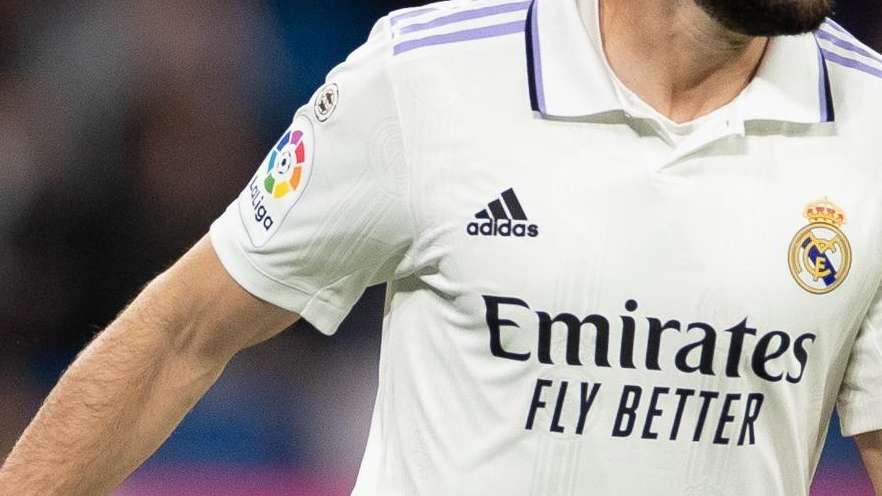 TOP News 18 | El Real Madrid piensa en fichar a un viejo conocido, Cristiano Ronaldo y su vuelta...