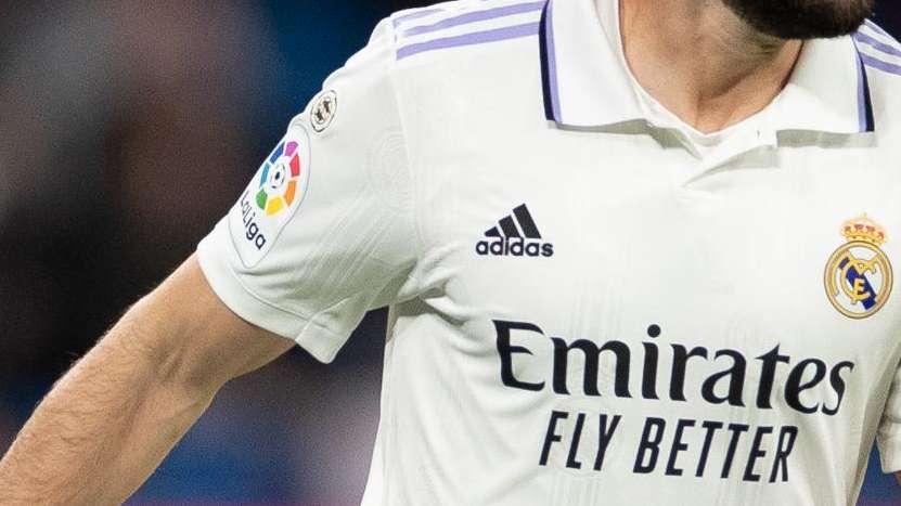 El Real Madrid piensa en incorporar a un jugador que no sería un fichaje