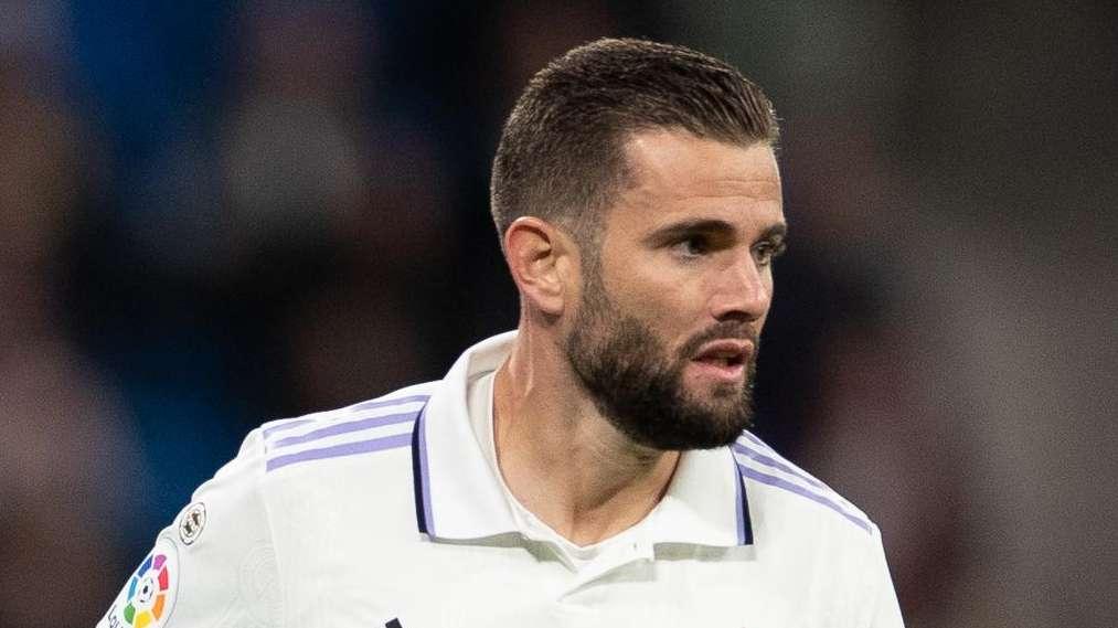 Real Madrid | Varios clubes, pendientes de Nacho Fernández