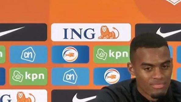 Fichajes Real Madrid | Gravenberch da el visto bueno a uno de sus pretendientes