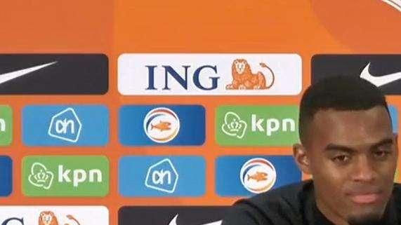 El Real Madrid y el Bayern no son los únicos interesados en Gravenberch